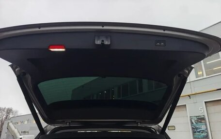 Volkswagen Tiguan II, 2020 год, 4 500 000 рублей, 28 фотография