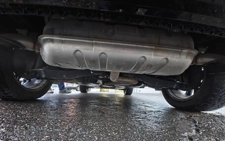 Volkswagen Tiguan II, 2020 год, 4 500 000 рублей, 32 фотография