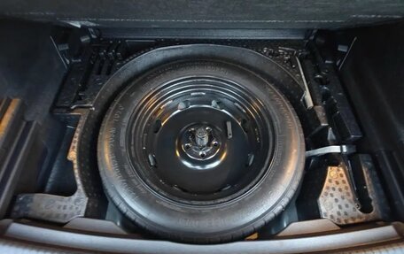 Volkswagen Tiguan II, 2020 год, 4 500 000 рублей, 30 фотография