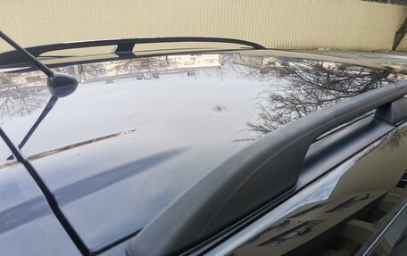 Nissan Murano, 2011 год, 1 150 000 рублей, 8 фотография