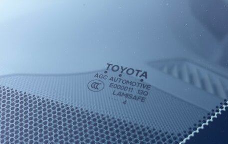 Toyota RAV4, 2024 год, 3 897 000 рублей, 16 фотография