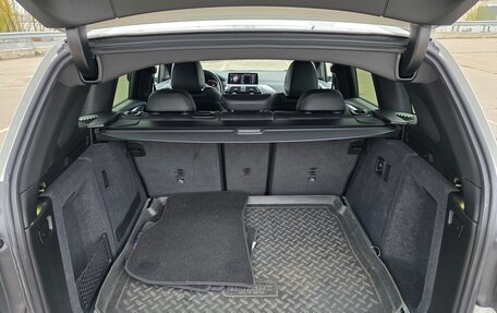 BMW X3, 2020 год, 4 650 000 рублей, 11 фотография
