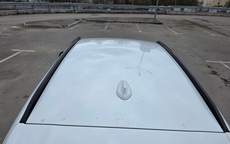 BMW X3, 2020 год, 4 650 000 рублей, 7 фотография