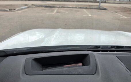 BMW X3, 2020 год, 4 650 000 рублей, 19 фотография