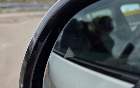 BMW X3, 2020 год, 4 650 000 рублей, 17 фотография