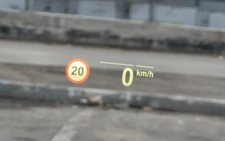 BMW X3, 2020 год, 4 650 000 рублей, 18 фотография