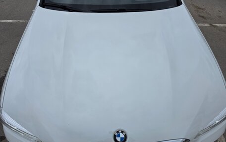 BMW X3, 2020 год, 4 650 000 рублей, 30 фотография