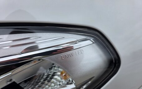 BMW X3, 2020 год, 4 650 000 рублей, 26 фотография