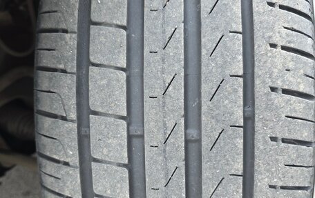 BMW X3, 2020 год, 4 650 000 рублей, 28 фотография