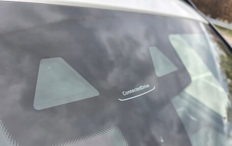 BMW X3, 2020 год, 4 650 000 рублей, 25 фотография