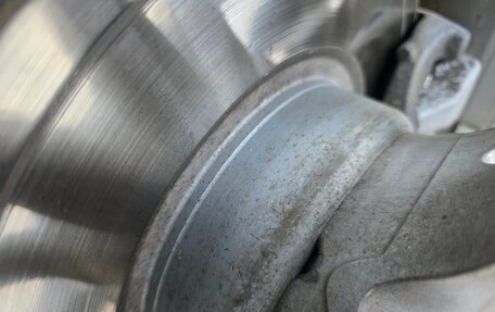 BMW X3, 2020 год, 4 650 000 рублей, 27 фотография