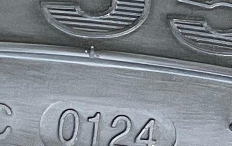 Opel Astra J, 2012 год, 700 000 рублей, 23 фотография