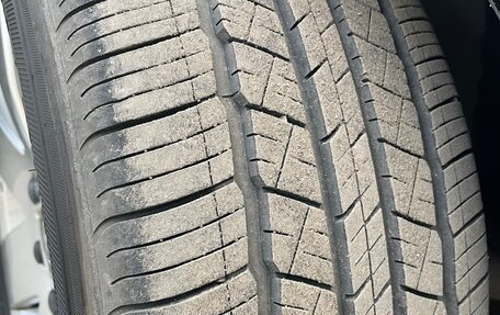 Opel Astra J, 2012 год, 700 000 рублей, 24 фотография