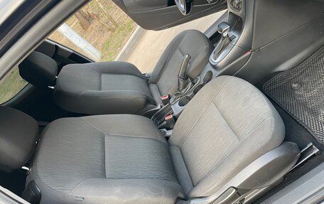 Opel Astra J, 2012 год, 700 000 рублей, 22 фотография