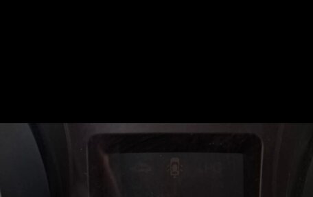 Chevrolet Cruze II, 2010 год, 499 999 рублей, 8 фотография