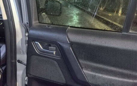 Land Rover Freelander II рестайлинг 2, 2013 год, 1 990 000 рублей, 7 фотография