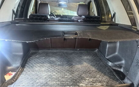 Land Rover Freelander II рестайлинг 2, 2013 год, 1 990 000 рублей, 8 фотография