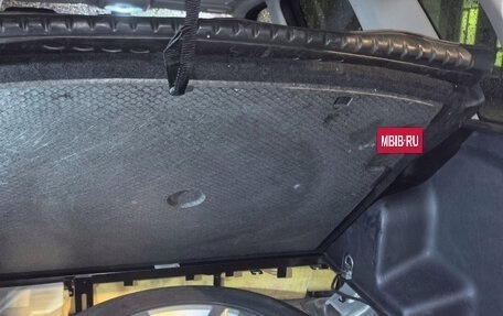 Land Rover Freelander II рестайлинг 2, 2013 год, 1 990 000 рублей, 9 фотография