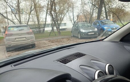 Nissan Qashqai, 2010 год, 700 000 рублей, 4 фотография