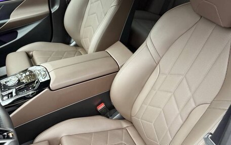 BMW 5 серия, 2023 год, 6 460 000 рублей, 11 фотография