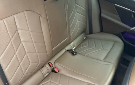 BMW 5 серия, 2023 год, 6 460 000 рублей, 17 фотография