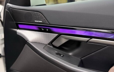 BMW 5 серия, 2023 год, 6 460 000 рублей, 15 фотография