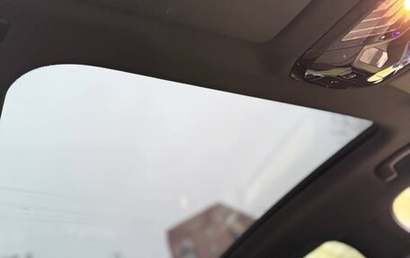 BMW 5 серия, 2023 год, 6 460 000 рублей, 16 фотография