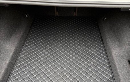 BMW 5 серия, 2023 год, 6 460 000 рублей, 19 фотография