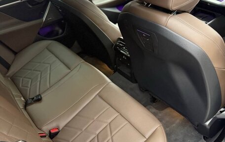 BMW 5 серия, 2023 год, 6 460 000 рублей, 14 фотография