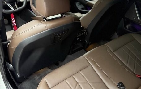 BMW 5 серия, 2023 год, 6 460 000 рублей, 10 фотография