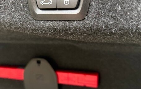 BMW 5 серия, 2023 год, 6 460 000 рублей, 20 фотография