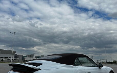 Porsche 911, 2016 год, 8 200 000 рублей, 8 фотография