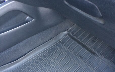 KIA Rio III рестайлинг, 2015 год, 530 000 рублей, 8 фотография