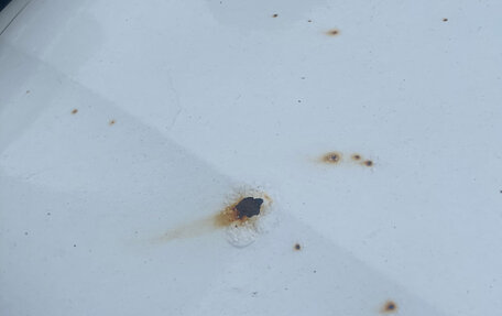 Hyundai Solaris II рестайлинг, 2019 год, 640 000 рублей, 5 фотография