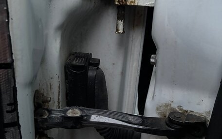 Opel Astra H, 2013 год, 750 000 рублей, 14 фотография