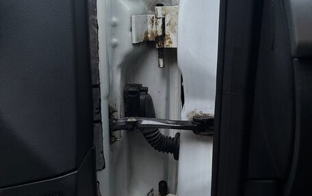 Opel Astra H, 2013 год, 750 000 рублей, 13 фотография