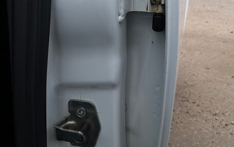 Opel Astra H, 2013 год, 750 000 рублей, 12 фотография