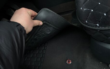 Opel Astra H, 2013 год, 750 000 рублей, 16 фотография