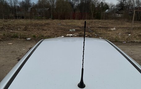 Opel Astra H, 2013 год, 750 000 рублей, 21 фотография