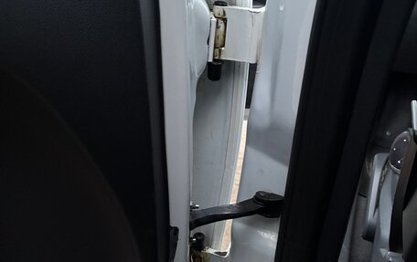 Opel Astra H, 2013 год, 750 000 рублей, 37 фотография