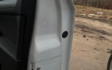 Opel Astra H, 2013 год, 750 000 рублей, 27 фотография