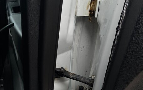 Opel Astra H, 2013 год, 750 000 рублей, 32 фотография