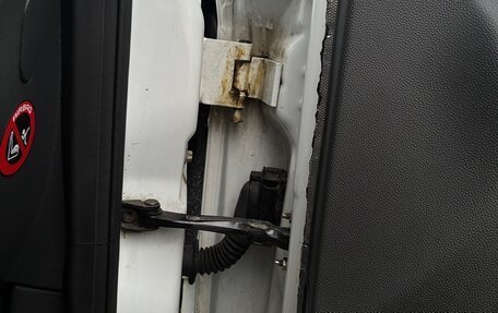 Opel Astra H, 2013 год, 750 000 рублей, 29 фотография