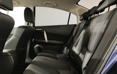 Mazda 6, 2007 год, 830 000 рублей, 14 фотография