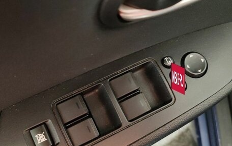 Mazda 6, 2007 год, 830 000 рублей, 16 фотография