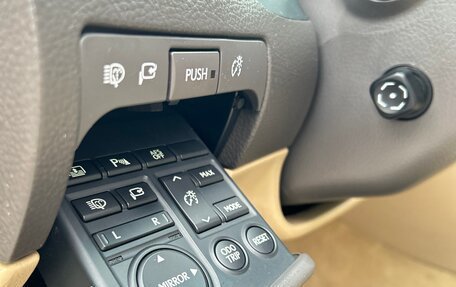 Lexus GS III рестайлинг, 2008 год, 1 471 000 рублей, 6 фотография