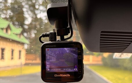 Mazda CX-3 I, 2016 год, 1 400 000 рублей, 15 фотография