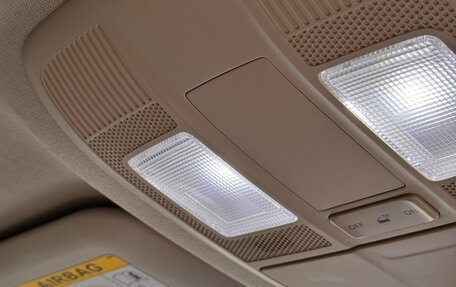 Mazda CX-3 I, 2016 год, 1 400 000 рублей, 18 фотография