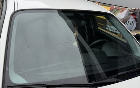 BMW 1 серия, 2010 год, 700 000 рублей, 10 фотография