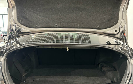 Mazda 6, 2011 год, 899 000 рублей, 10 фотография